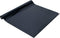 vidaXL - Raamfolie - statisch - matzwart - 90 - x - 2000 - cm - PVC