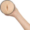KIIROO - FEEL GENERIC PALE STROKER | MANNEN MASTURBATOR | POCKET PUSSY | SEX TOYS VOOR MANNEN | SEKSSPEELTJES VOOR MANNEN
