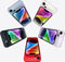 APPLE iPhone 14 - 512 GB - Dualcamera - Wit