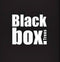 Black Box Trees Charlton Kunstkerstboom met LED Verlichting - H215 cm - Groen