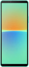 Sony Xperia 10 IV Dual SIM 128GB groen