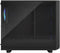 Fractal Design Meshify 2 RGB - PC Behuizing - ATX EATX Micro-ATX Mini-ITX - Zwart