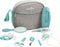Babymoov Care Kit - Verzorgingssetje - Grijs