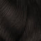 L'Oréal Professionnel - Dia Light - Haarverf - 50 ML - 4.15