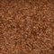 Deli Nature Lijnzaad 1 kg