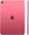 Apple iPad (2025) - Tablet - A16 Bionic - 128GB - 11