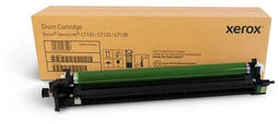 Xerox VersaLink C7100 - Origineel - 1 stuk