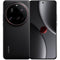 Xiaomi 15 Ultra - Zwart - 512 GB - Duale fysieke simkaart + eSIM