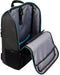 Acer Predator Hybrid Plus - Rugzak 17