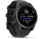 Garmin fēnix E - Smartwatch - 1,3