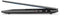 Lenovo Yoga Pro 9 14IRP8 - Laptop - Intel Core i9-13905H 64GB 1TB GeForce RTX 4070 - Grijs