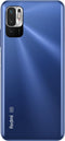 Xiaomi Redmi Note 10 5G - 128GB - Blauw