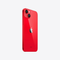 APPLE iPhone 14 Plus - 128 GB - 6,7-inch display - Rood