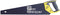 Stanley Fatmax - Handzaag - 500 mm - 7 tanden per inch
