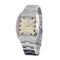 Horloge Heren Time Force TF2572M-03M15 (ø 38 mm)