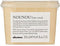 Davines NOUNOU Hair Mask