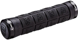 Ritchey WCS Trail Handvatten Lock-On, zwart
