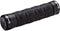 Ritchey WCS Trail Handvatten Lock-On, zwart