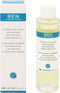 REN - Atlantic Kelp and Microalgae Anti-Fatigue Body Oil 100 ml