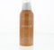 Gezichtsmist Payot My Payot Hyaluronzuur Schoonmaakster Verfrissend (125 ml)