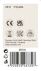 Paulmann Grow Green Edition - LED-reflector E14 R50 4W 100lm 1300K Zilver