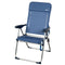 Strandstoel Aktive 48 x 110 x 65 cm (2 Stuks)