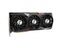 MSI GeForce RTX 3070 Ti - Grafische kaart - 8GB GDDR6X - GAMING X TRIO