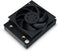 EK Water Blocks Vardar EVO 140ER - Ventilator 140mm - Geluidssterkte max. 40,7dB(A) (1x)