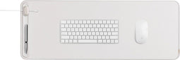 Orbitkey Desk Mat Slim stone