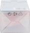 Tangle Teezer Salon Elite Haarborstel Pink Lilac
