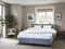 Vitality Pur Flex Comfort - Pocketvering Matras - 7-Zone Ergonomisch - 80x200 cm - Medium/Firm