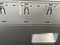 Smeg STL324AQLH - Vaatwasser Volledig ingebouwd 14 couverts A - 42 dB