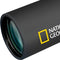 National Geographic Monokijker - Zoomar - 8-25x25 - Met Macrofunctie