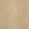 vidaXL - Chaise - longue - met - kussen - corduroy - stof - lichtgroen - grijs