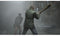 Silent Hill 2 – PS5-game