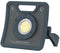 Scangrip Nova 4 - LED Bouwlamp 4000 lm - Koudwit