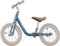 Yvolution Velo Classic 12