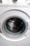Siemens 2ehands wasmachine - WM14N292NL