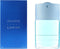 Lanvin Oxygene - 100ml - Eau de toilette