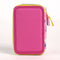 Pennenzak Barbie Fuchsia 12,5 x 6,5 x 19,5 cm