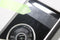 eufy Video Doorbell Dual 2 Pro (S330) - Videodeurbel - 2K met HDR - Dual-Camera