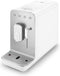 Smeg BCC12 - Volautomatische koffiemachine - 8 functies 19 bar - Mat wit