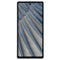 Google Pixel 7a - Blauw - 128 GB - Fysieke simkaart + eSIM