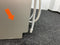 Siemens SN25ZI08CE - Vaatwasser - 14 couverts - RVS look - WiFi connect