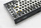 ProjectD Tinker 75 - Barebone - Draad - USB 2.0 - ANSI