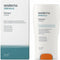 Anti-Roos Shampoo Sesderma Sebovalis (200 ml)