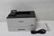 Canon LBP243dw - Laserprinter - 1200 x 1200 DPI - A4 36 ppm - Wifi - Wit