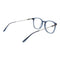 Bulget BG6432M - Heren Brillenframe - Glas zonder voorschrift
