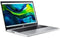 Acer Aspire Go 15 AG15-31P-C58N - Laptop - Intel N100 4C 3,4GHz - 15,6