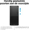 HP Z1 G9 - Tower - Core i7-12700 - 32GB DDR5 - 1TB SSD - Geforce RTX 3070 LHR 8GB - Windows 10 Pro - Zwart